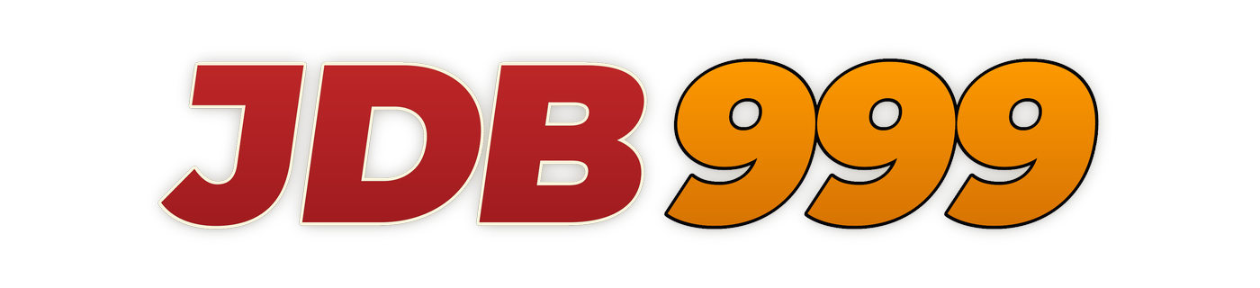 jdb999
